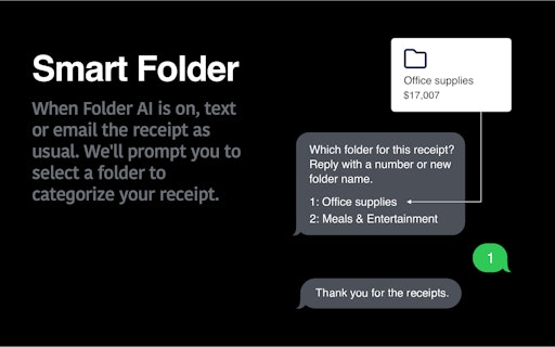 Receipt-AI