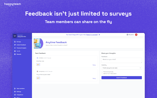 HappyTeam.ai