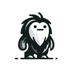Redirect.Monster