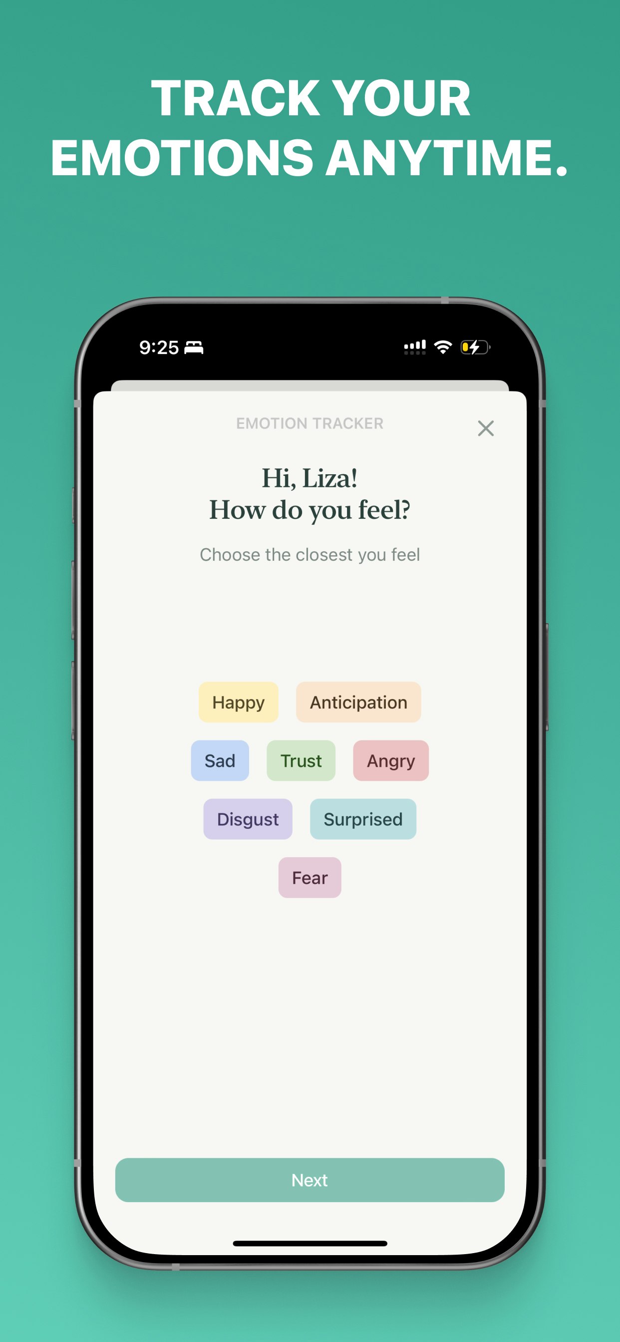 Eywa: Emotions, Therapy & Life-Coaching
