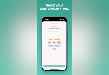 Eywa: Emotions, Therapy & Life-Coaching