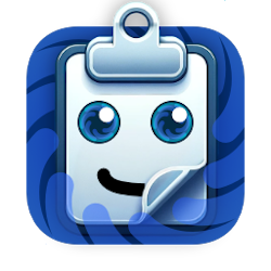Clipboard Portal
