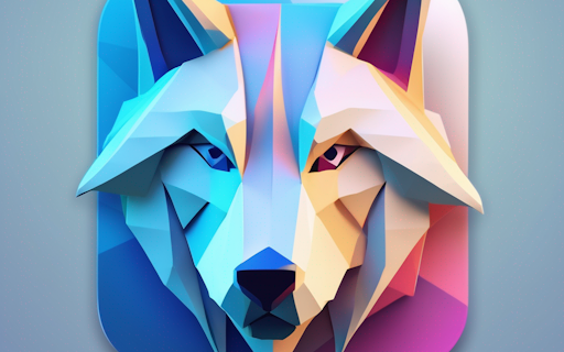AI Icon Generator for Apps
