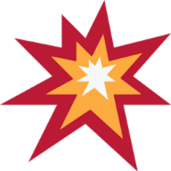 Emojiton