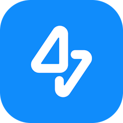 Notion-Style Newsletters