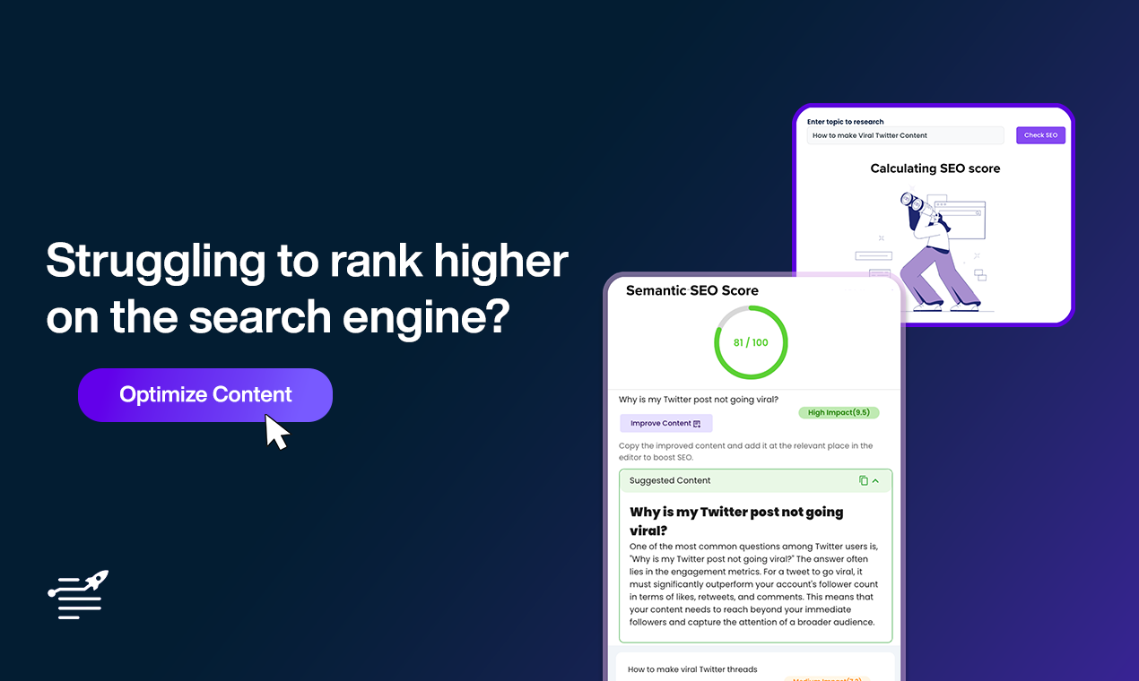 Optimizers by LongShot