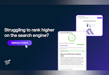 Optimizers by LongShot