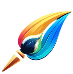 AI Art Prompt Generator