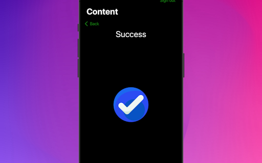ShipThat.App