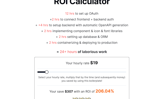 Launchnow