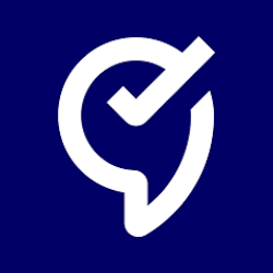 superReply
