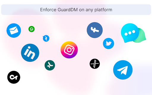 Guard.dm