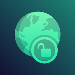Web Unblocker