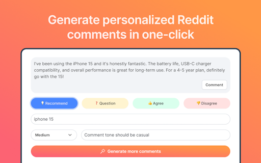 RedCom.ai