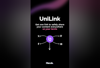 UniLink by Macula