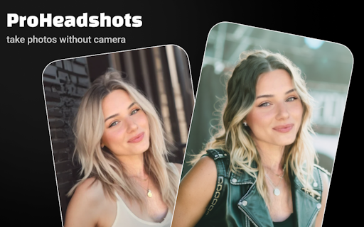 Picmojo