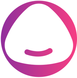 Neexa AI