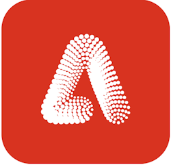 Adobe Firefly 2