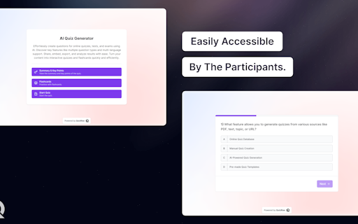 QuizRise
