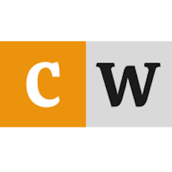 CraftWord