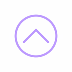 Launchboard