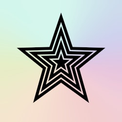 EventConnect Public Beta