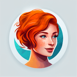 AmberAI