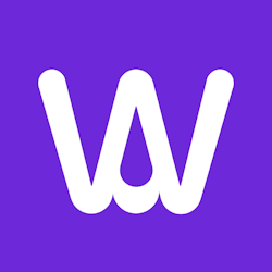 WeAreHiring.AI