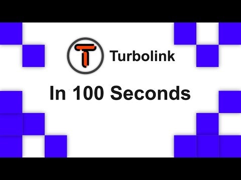 Turbolink