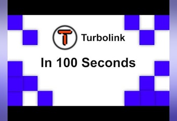 Turbolink