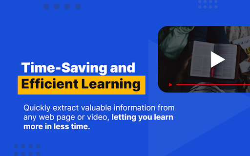 Flash Insights