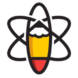 Startup Idea Finder