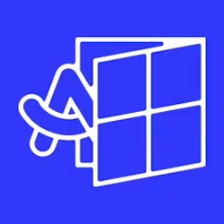 Arc for Windows