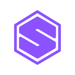 Storynest.ai