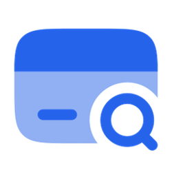 BinLookup.io