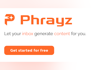 Phrayz