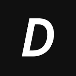 DataDiver