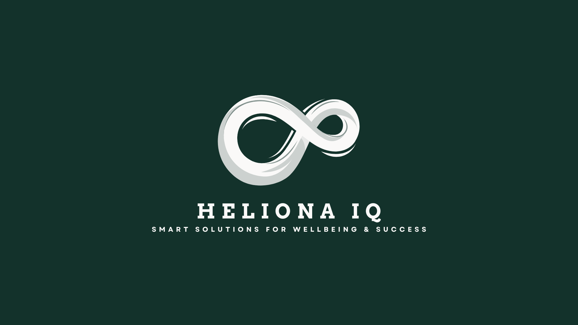 Helionaiq IQ