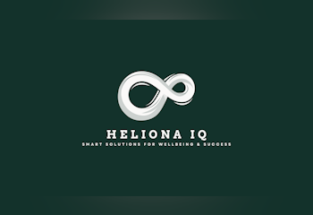 Helionaiq IQ