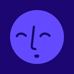 Lungy