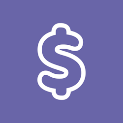 The Budgeting App - Spend Tracker