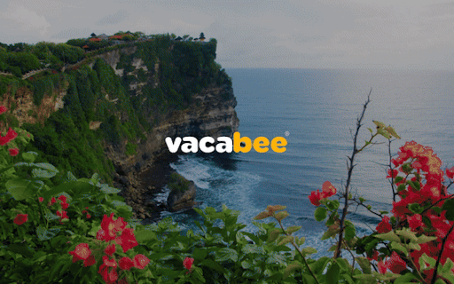 Vacabee