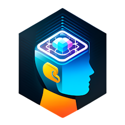 Solo AI