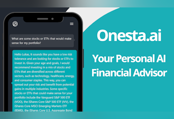 Onesta AI