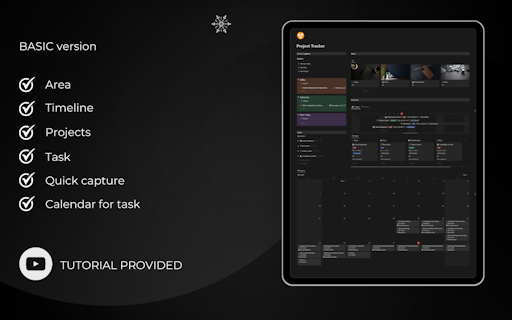 Product Management Centre