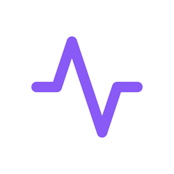 Valuemetrix