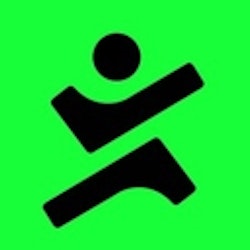 KinesteX AI