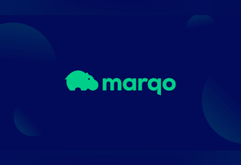 Marqo