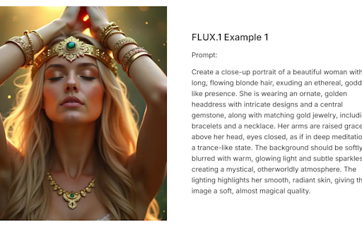 FLUX.1 Pro