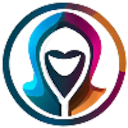 useCloak.ai